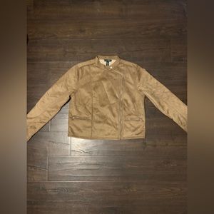 Petite Ralph Lauren sweater